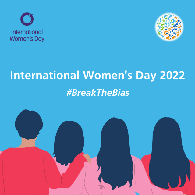 Gateshead NHS staff share their most inspirational women QE Gateshead