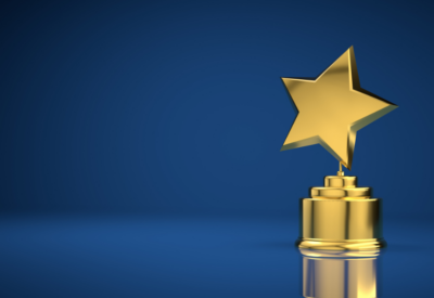 Awards
