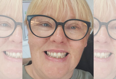 A Gateshead Health patient story