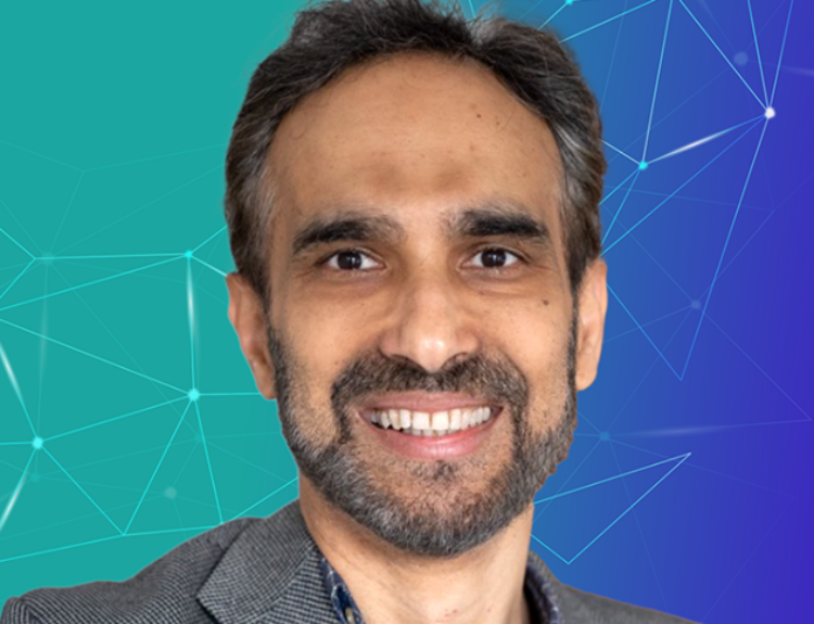 Salman Razvi