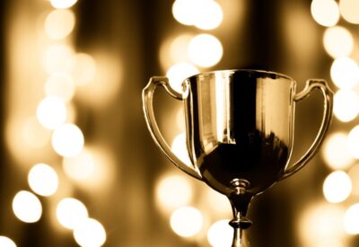 award