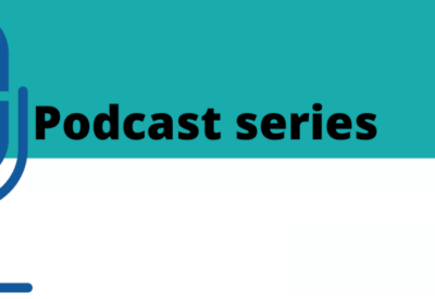 Launch of cancer podcast series
