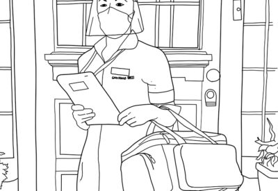 Care at home
