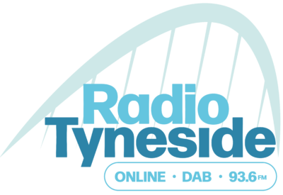 radio tyneside logo