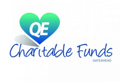 QE Charitable Funds launch grab bag project for domestic abuse victims